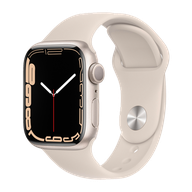 Apple iWatch Series 7 45mm